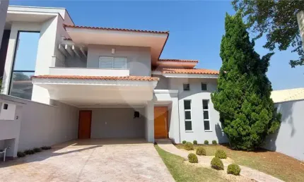 Condomínio com 3 quartos à venda ou para locação em Aparecidinha - SP