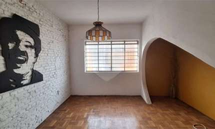 Ponto comercial para alugar na Santa Clara, Centro, Sorocaba