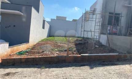 Casa em condomínio fechado à venda na Rodovia Emerenciano Prestes de Barros, Jardim Residencial Villagio Ipanema I, Sorocaba