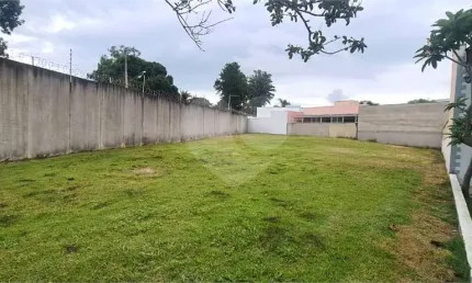 Casa em condomínio fechado à venda na Lucas Nogueira Garcês, Toledopólis, Araçoiaba da Serra