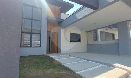 Condomínio com 3 quartos à venda em Horto Florestal - SP