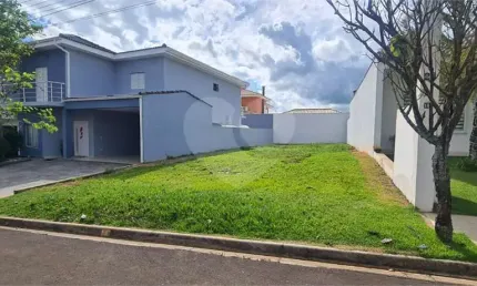 Casa em condomínio fechado à venda na Bromélias, Centro, Araçoiaba da Serra
