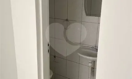 Sala comercial para alugar na Avenida Anchieta, Cambuí, Campinas
