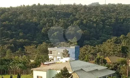 Casa em condomínio fechado com 3 quartos à venda na Do Verdão, Éden, Sorocaba