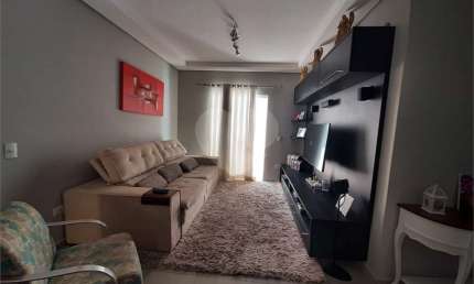 Casa em condomínio fechado com 3 quartos à venda na Residencial Belvedere II, Itapeva, Votorantim