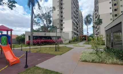 Apartamento com 2 quartos à venda em jardim américa - sp