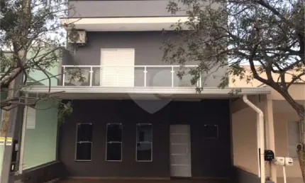 Condomínio com 3 quartos à venda em Horto Florestal - SP