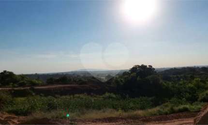 Fazenda à venda na Do Barreiro, Jardim Josane, Sorocaba