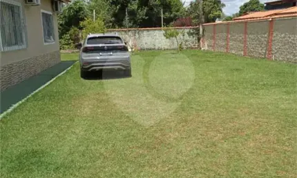 Fazenda à venda na Verona, Centro, Araçoiaba da Serra