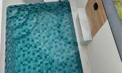 Condomínio com 4 quartos à venda em Horto Florestal - SP