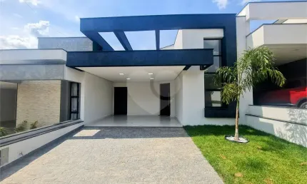 Condomínio com 3 quartos à venda em jardim novo horizonte - sp