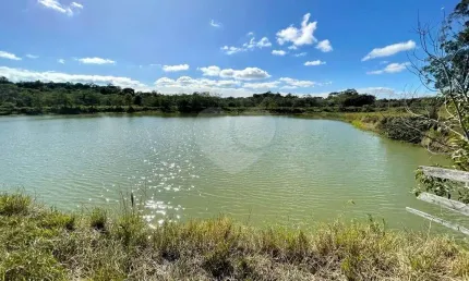 Fazenda à venda na Espelho Das Aguadas - Estrada Municipal, Centro, Capela do Alto