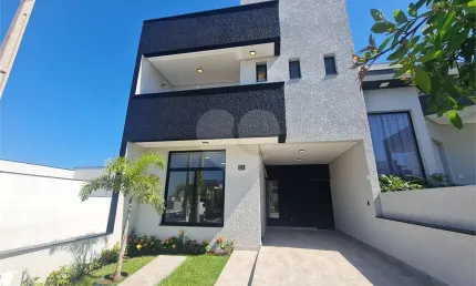 Condomínio com 3 quartos à venda em horto florestal - sp