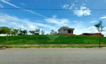 Loteamento à venda em Cyrela Landscape Esplanada - SP