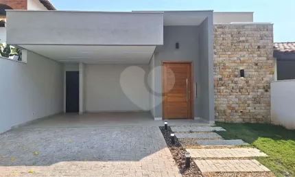 Condomínio com 3 quartos à venda em granja olga ii - sp