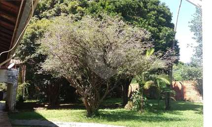 Fazenda à venda na Antonio Pessutti, Jardim Nossa Senhora Salete, Araçoiaba da Serra
