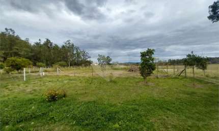Terreno à venda na Rodovia Presidente Castelo Branco, Centro, Porangaba