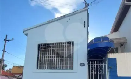 Prédio para alugar na Duque De Caxias, Vila Leão, Sorocaba