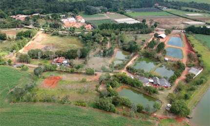 Terreno à venda na Sp 139 Km 95. 5 Bairro Do Turvo, Rod. Nequinho Fogaça, Centro, São Miguel Arcanjo