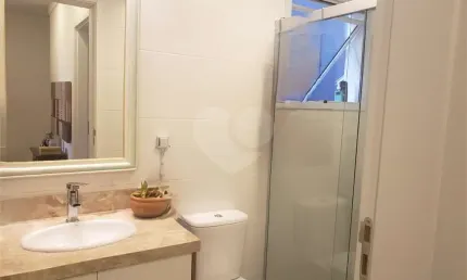 Condomínio com 3 quartos à venda em Intermares - PB