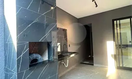 Condomínio com 3 quartos à venda em jardim residencial helena maria - sp