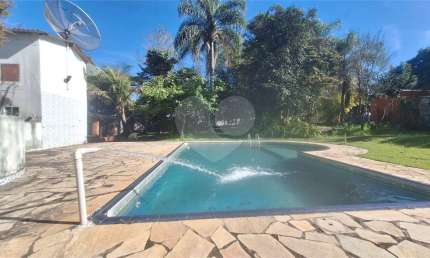 Fazenda à venda na Dos Florianos, Recanto Cidade Nova, Salto de Pirapora