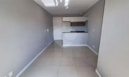 Apartamento com 2 quartos à venda em Parque Bela Vista - SP