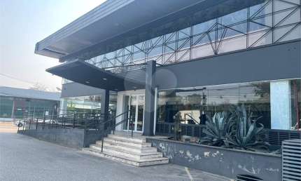 Prédio para alugar na Dom Aguirre, Centro, Sorocaba