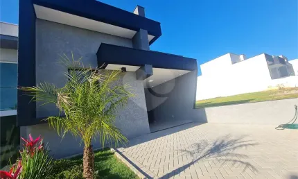 Condomínio com 3 quartos à venda em jardim residencial villagio ipanema i - sp