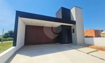 Condomínio com 3 quartos à venda em jardim novo horizonte - sp