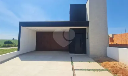 Condomínio com 3 quartos à venda em jardim novo horizonte - sp