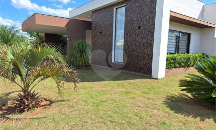 Condomínio com 3 quartos à venda em Residencial Village Ipanema I - SP