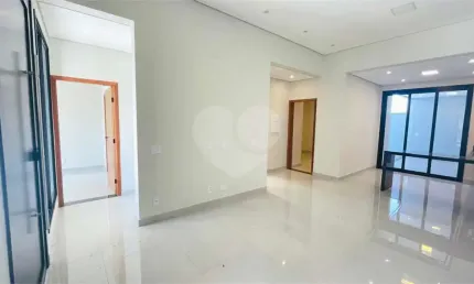 Condomínio com 3 quartos à venda em cajuru do sul - sp