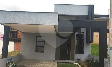 Condomínio com 3 quartos à venda em Horto Florestal - SP