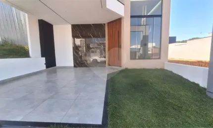 Condomínio com 3 quartos à venda em horto florestal - sp