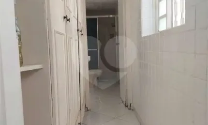 Casa para alugar na Paes De Linhares, Vila Fiori, Sorocaba