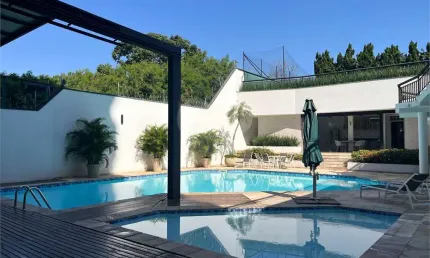 Apartamento com 3 quartos à venda na Avenida Doutor Afonso Vergueiro, Centro, Sorocaba