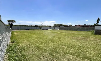 Condomínio à venda em parque reserva fazenda imperial - sp