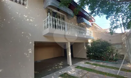 Casa com 3 quartos à venda na Vicência Faria Verssagi, Jardim Emília, Sorocaba