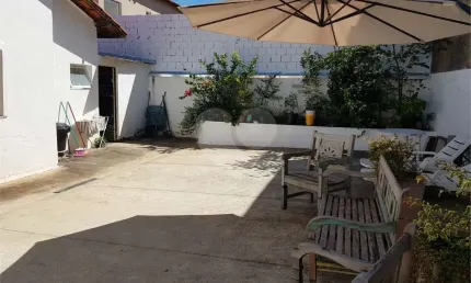 Casa com 2 quartos à venda em jardim são judas tadeu - sp