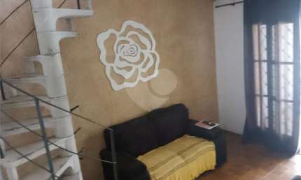 Casa com 4 quartos à venda na Rua Miguel Sutil, Vila Santana, Sorocaba