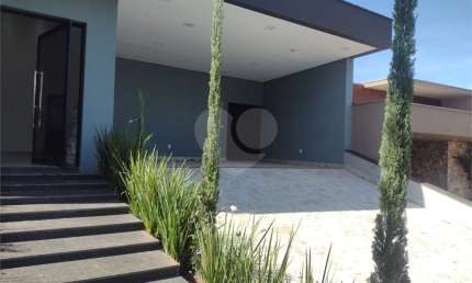 Condomínio com 4 quartos à venda ou para locação em Cyrela Landscape Esplanada - SP