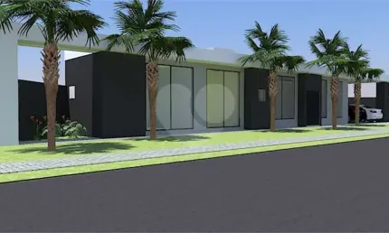 Condomínio com 3 quartos à venda em jardim villagio milano - sp