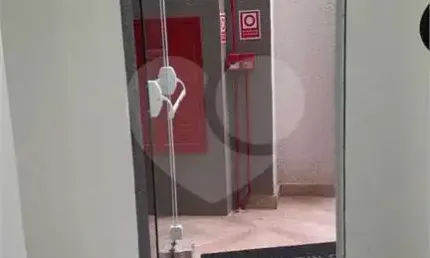 Apartamento com 2 quartos à venda em jardim prestes de barros - sp