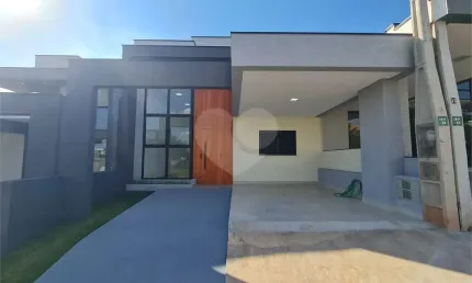 Condomínio com 3 quartos à venda em horto florestal - sp