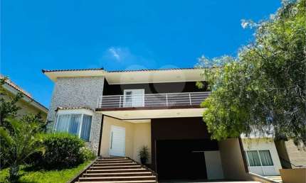 Condomínio com 3 quartos à venda em Jardim Guadalajara - SP