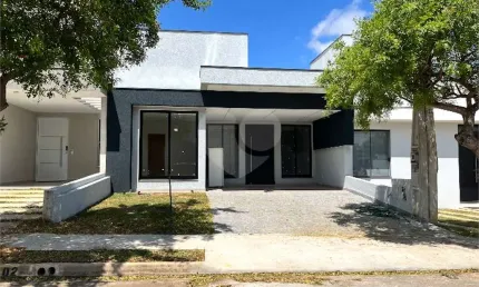 Condomínio com 3 quartos à venda em cajuru do sul - sp