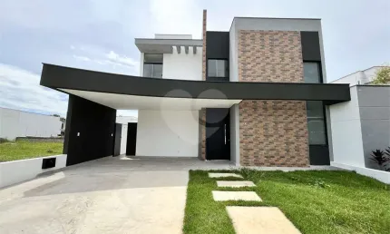 Condomínio com 3 quartos à venda em cajuru do sul - sp