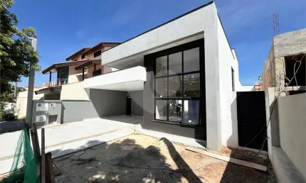 Condomínio com 3 quartos à venda em granja olga ii - sp