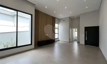 Condomínio com 3 quartos à venda em cyrela landscape esplanada - sp